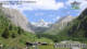 Kals am Großglockner 14.06.2025 11:04
