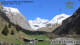 Kals am Großglockner 11.05.2025 11:04