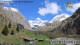 Kals am Großglockner 11.05.2025 11:04