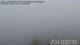 Lienz 30.04.2025 11:04