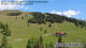 Lienz 12.05.2025 11:04