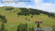 Lienz 09.07.2025 11:04