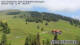 Lienz 08.06.2025 11:04