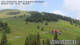 Lienz 09.06.2025 11:04