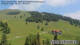 Lienz 11.06.2025 11:04