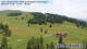 Lienz 05.07.2025 11:04