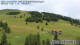 Lienz 07.07.2025 11:04