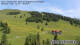 Lienz 15.06.2025 11:04