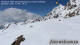 Tisenjoch 30.04.2025 11:05