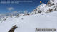 Tisenjoch 30.04.2025 11:05