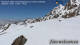 Tisenjoch 09.06.2025 11:05