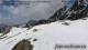 Tisenjoch 14.06.2025 11:05