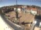 Aurich 30.04.2025 11:48