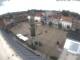 Aurich 08.06.2025 11:48