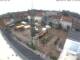 Aurich 09.06.2025 11:48