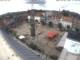 Aurich 02.07.2025 11:48
