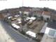 Aurich 05.07.2025 11:48