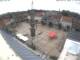 Aurich 14.06.2025 11:48