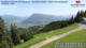 Kreuzjoch 15.06.2025 11:05