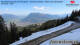 Kreuzjoch 30.04.2025 11:05