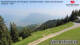 Kreuzjoch 08.06.2025 11:05