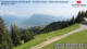 Kreuzjoch 09.06.2025 11:05