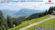 Kreuzjoch 02.07.2025 11:05