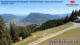 Kreuzjoch 29.05.2025 11:05