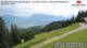 Kreuzjoch 05.07.2025 11:05