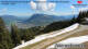 Kreuzjoch 11.05.2025 11:05