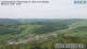Schwarzenbach 18.04.2025 11:05