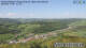 Schwarzenbach 30.04.2025 11:05