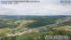 Schwarzenbach 10.07.2025 11:05
