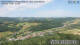 Schwarzenbach 13.07.2025 11:05