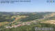 Schwarzenbach 01.07.2025 11:05