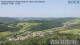 Schwarzenbach 08.06.2025 11:05