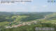 Schwarzenbach 09.06.2025 11:05