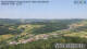 Schwarzenbach 14.06.2025 11:05