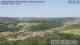 Schwarzenbach 14.06.2025 11:05
