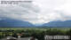Murnau am Staffelsee 08.07.2025 11:05