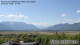 Murnau am Staffelsee 30.04.2025 11:05