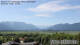 Murnau am Staffelsee 01.07.2025 11:05