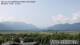Murnau am Staffelsee 09.06.2025 11:05