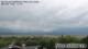 Murnau am Staffelsee 25.04.2025 11:05