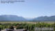Murnau am Staffelsee 20.05.2025 11:05