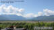 Murnau am Staffelsee 11.05.2025 11:05
