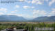 Murnau am Staffelsee 29.04.2025 11:05