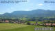 Samerberg 30.04.2025 11:05