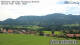 Samerberg 10.07.2025 11:05