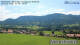 Samerberg 12.07.2025 11:05